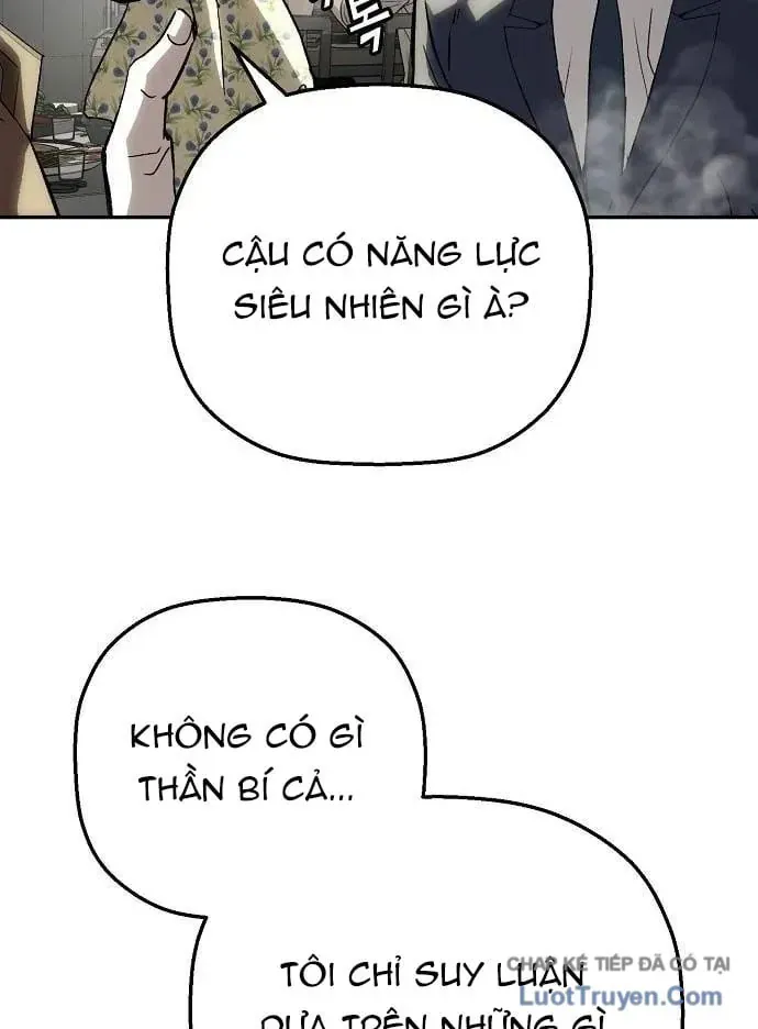 Chương 45 - Trang 71