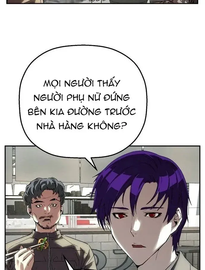 Chương 45 - Trang 75