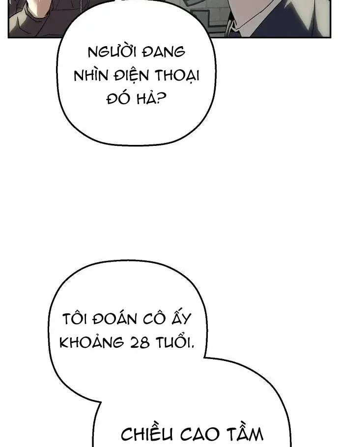 Chương 45 - Trang 76