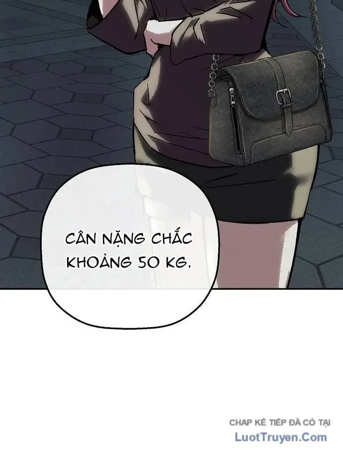Chương 45 - Trang 78
