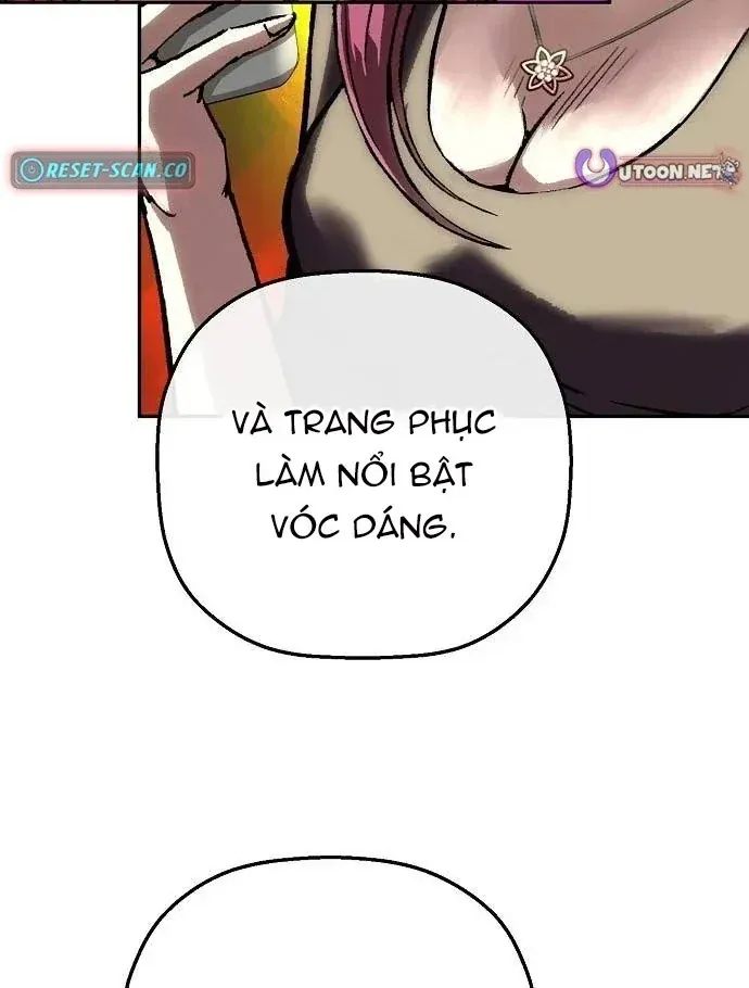 Chương 45 - Trang 80