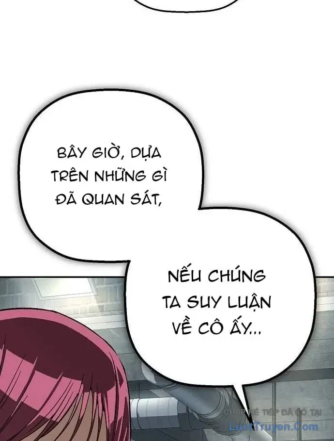 Chương 45 - Trang 82