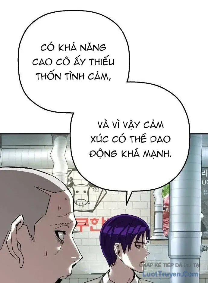 Chương 45 - Trang 84
