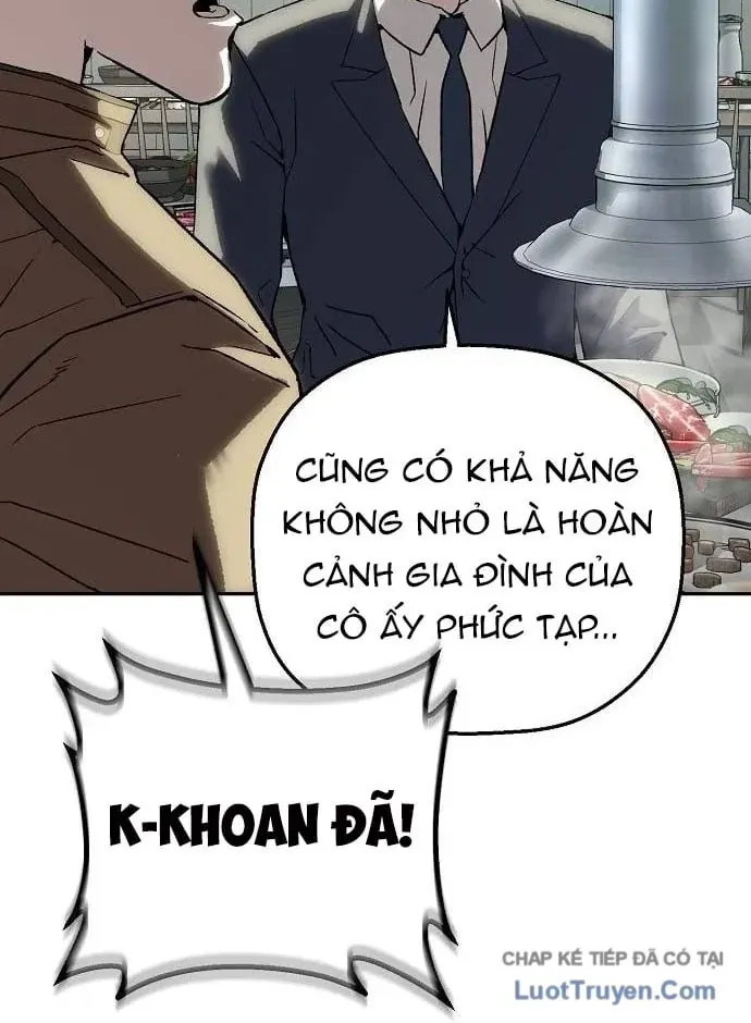 Chương 45 - Trang 85