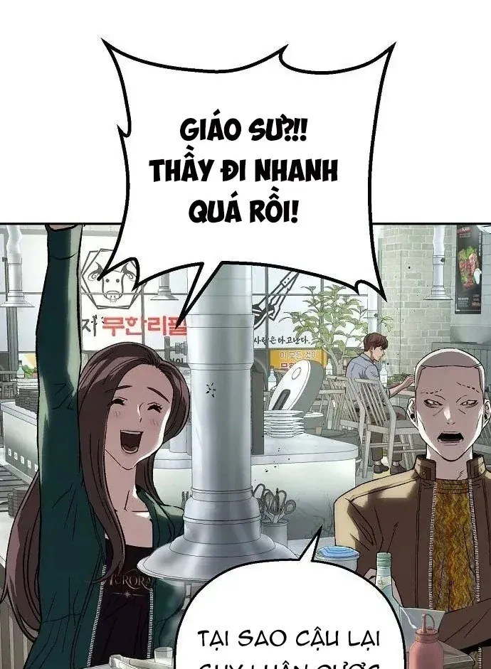 Chương 45 - Trang 86