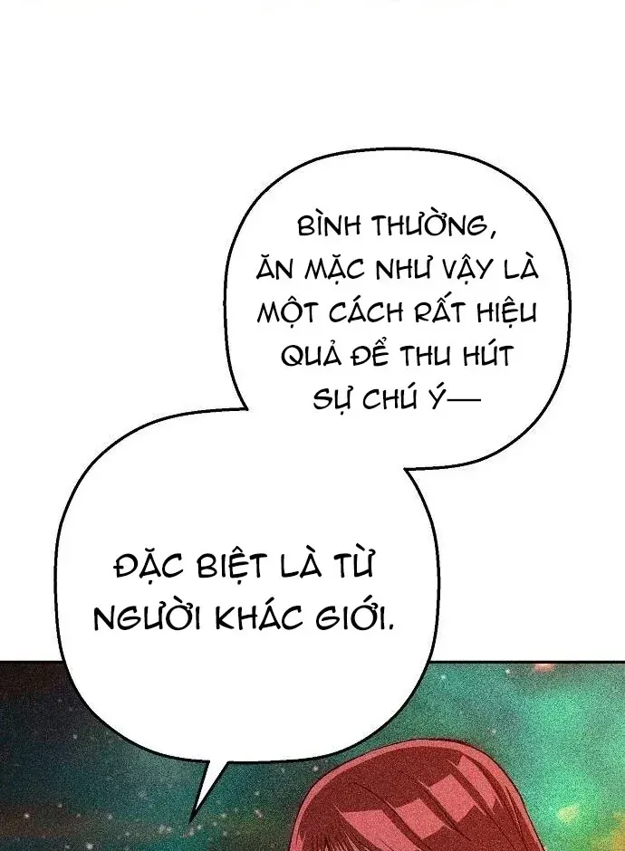 Chương 45 - Trang 88