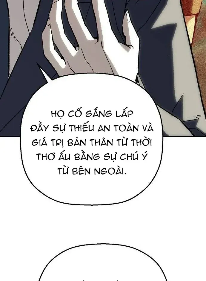 Chương 45 - Trang 90