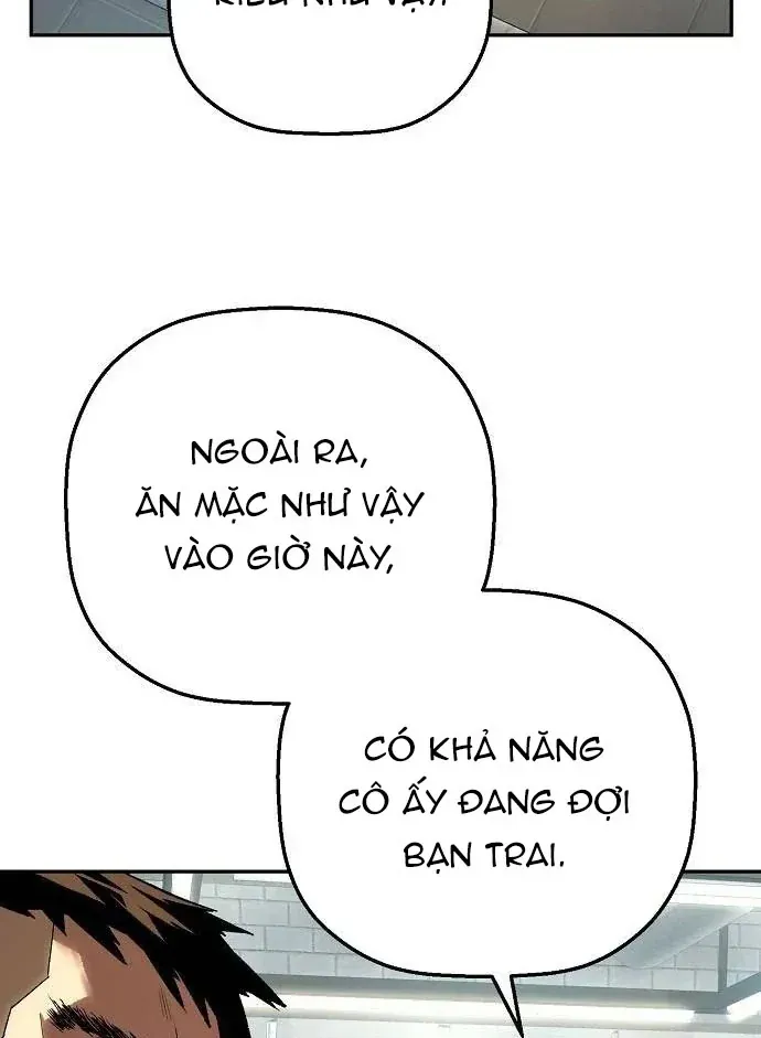 Chương 45 - Trang 92