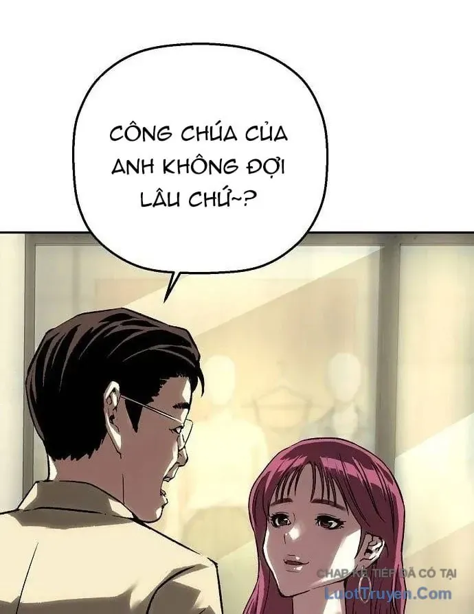 Chương 45 - Trang 95