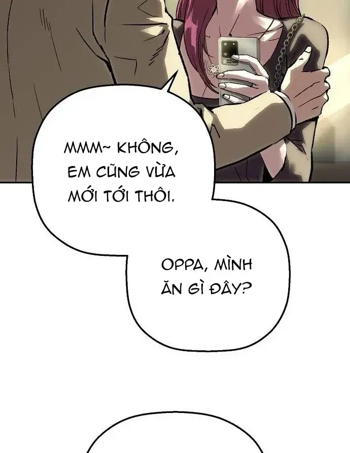 Chương 45 - Trang 96