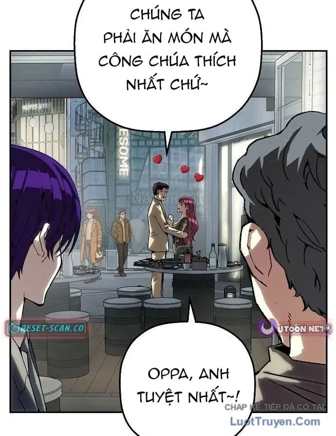 Chương 45 - Trang 97