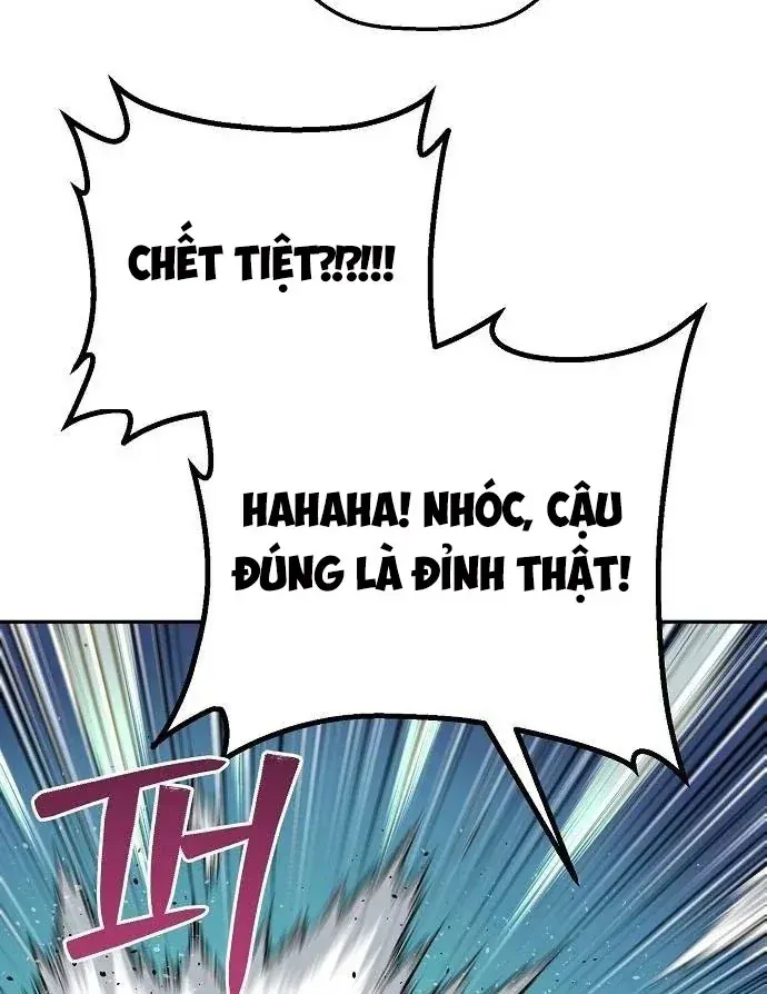 Chương 45 - Trang 98