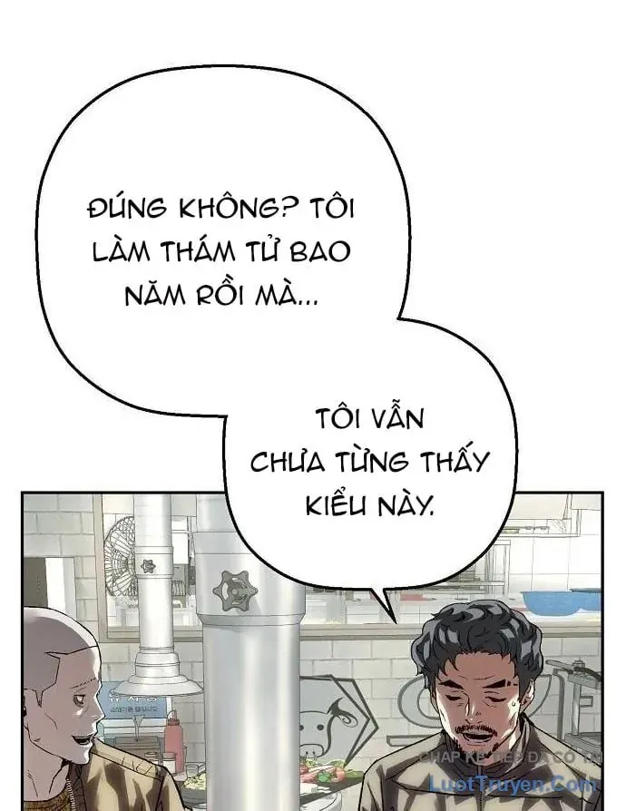 Chương 45 - Trang 100