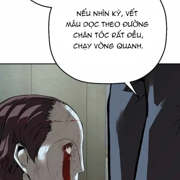 Chương 46 - Trang 104