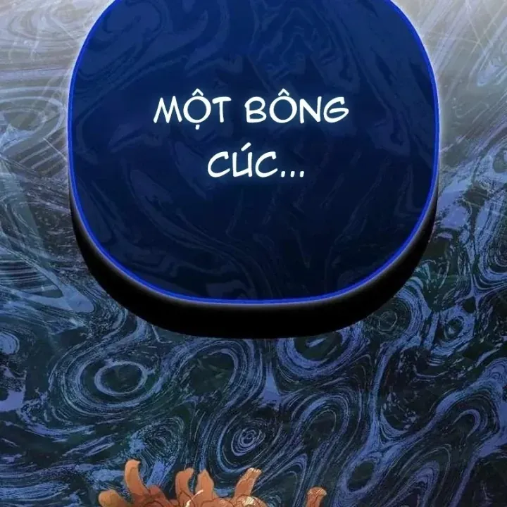 Chương 46 - Trang 117