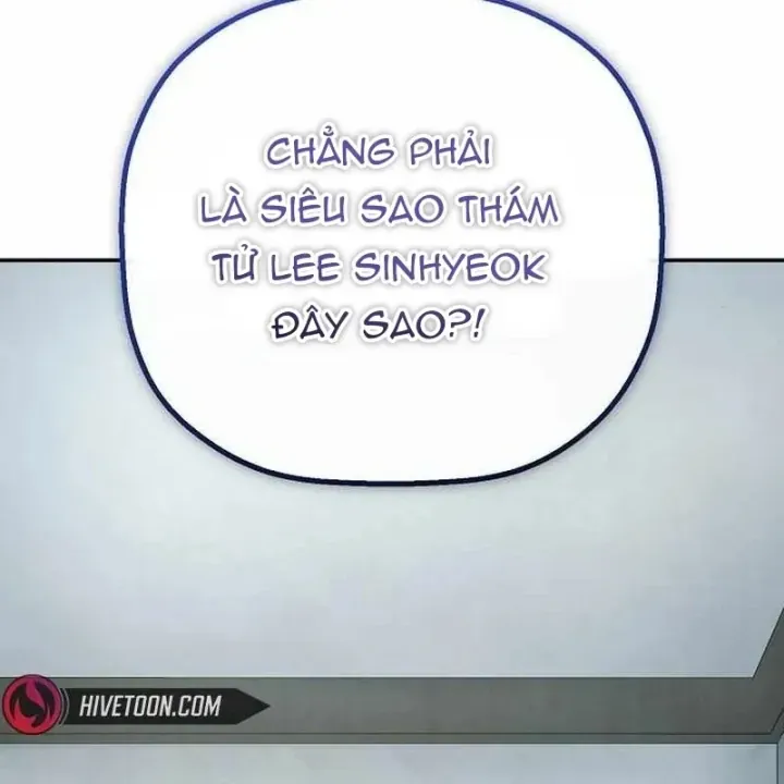 Chương 46 - Trang 13