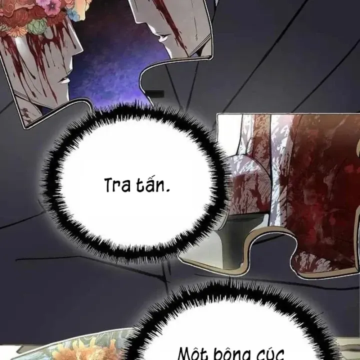 Chương 46 - Trang 128