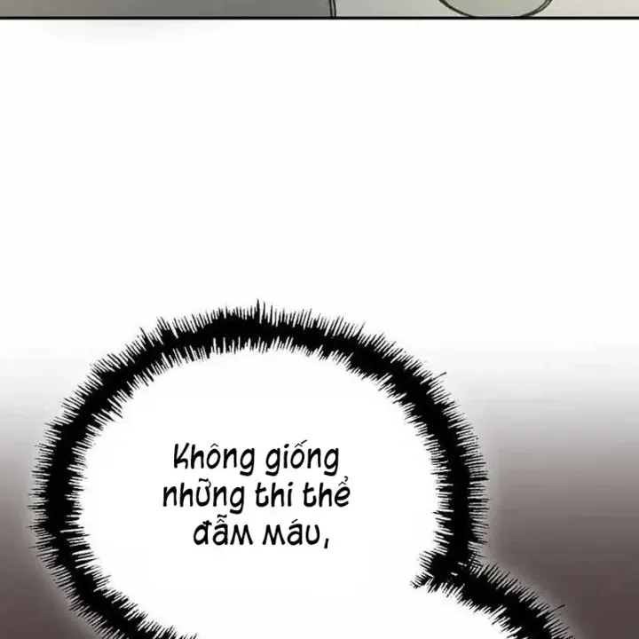 Chương 46 - Trang 130