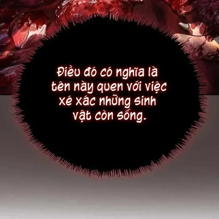 Chương 46 - Trang 132