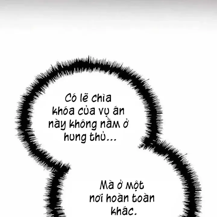 Chương 46 - Trang 133