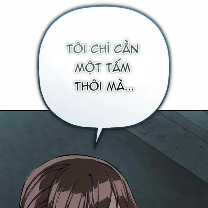Chương 46 - Trang 140