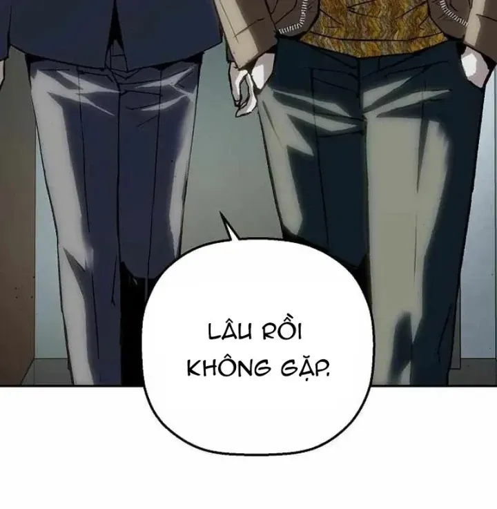 Chương 46 - Trang 15