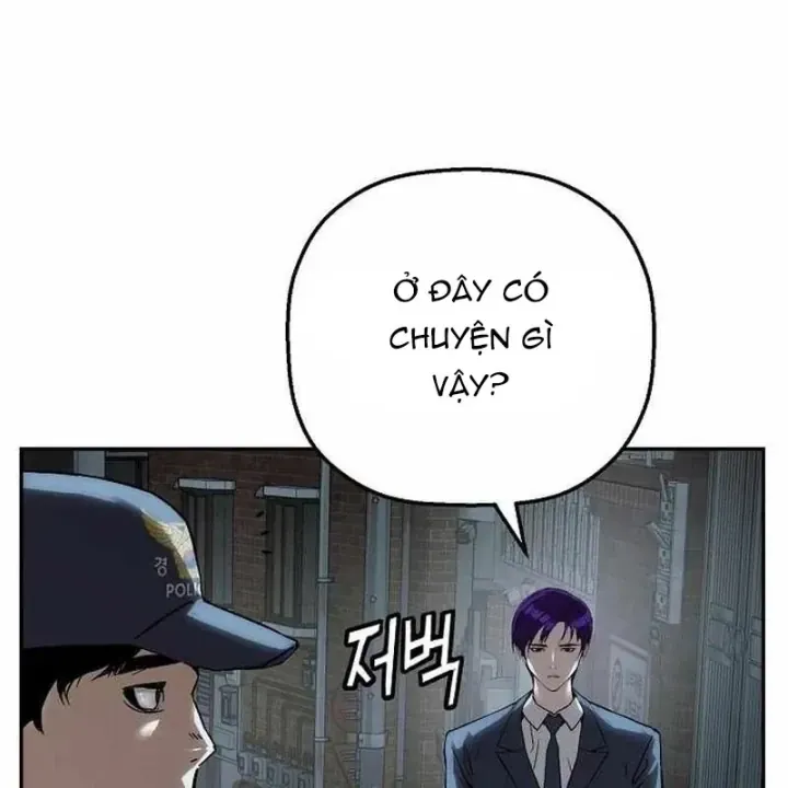 Chương 46 - Trang 143