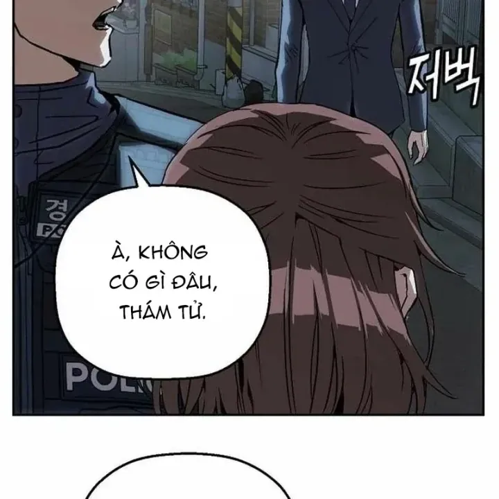Chương 46 - Trang 144
