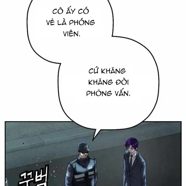 Chương 46 - Trang 145