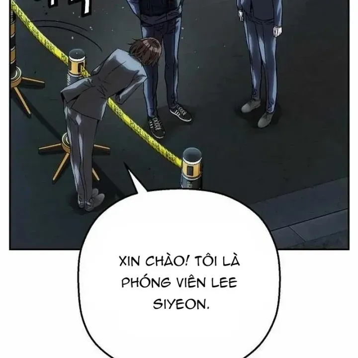 Chương 46 - Trang 146
