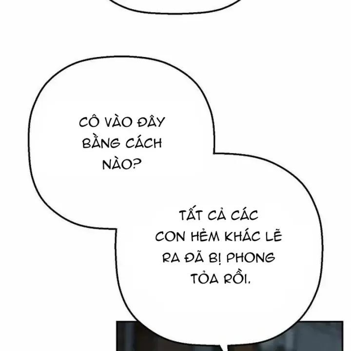 Chương 46 - Trang 147