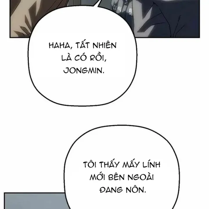 Chương 46 - Trang 17