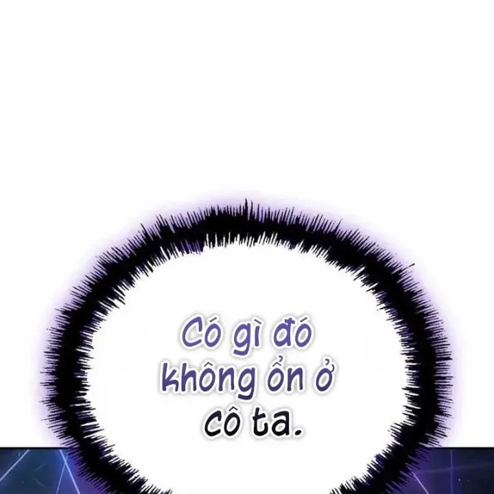 Chương 46 - Trang 165
