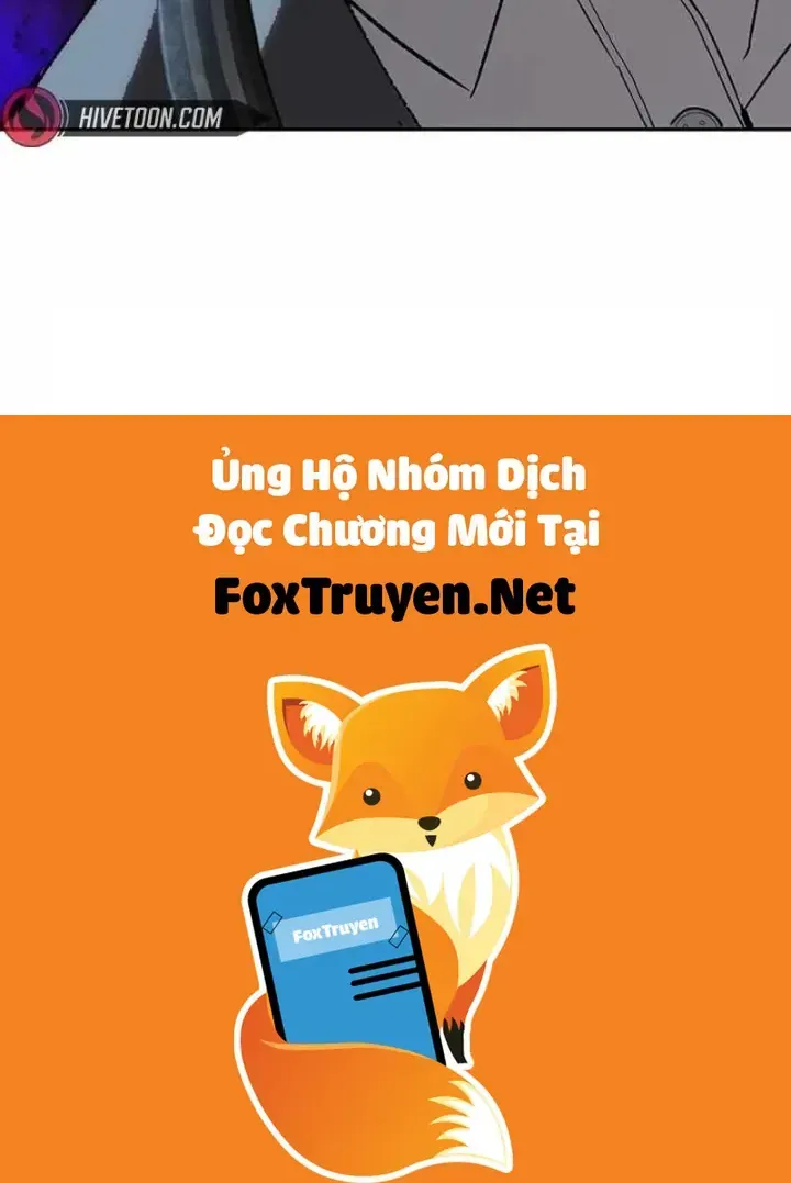 Chương 46 - Trang 169