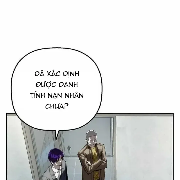 Chương 46 - Trang 23
