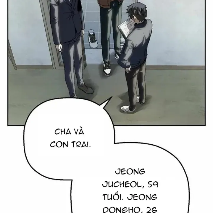 Chương 46 - Trang 24