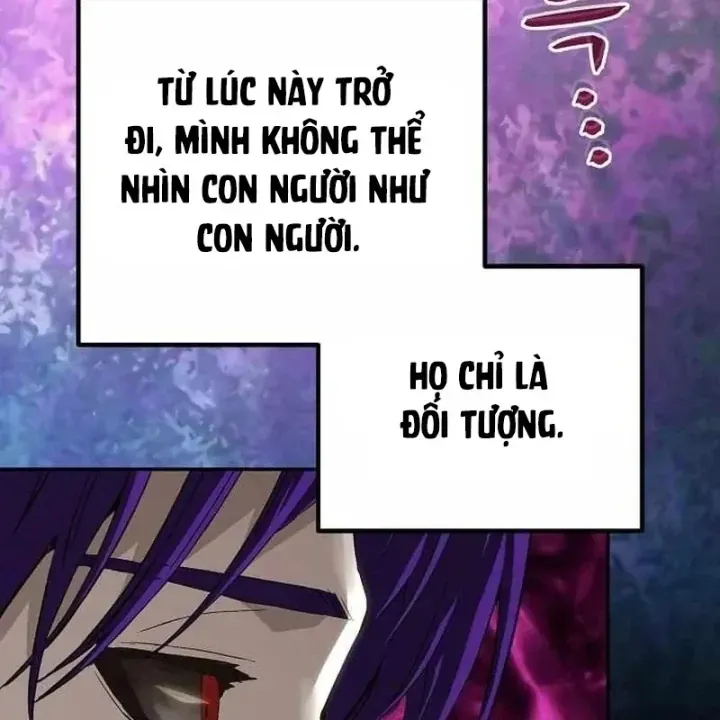 Chương 46 - Trang 29