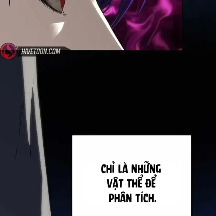 Chương 46 - Trang 30