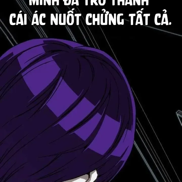 Chương 46 - Trang 37