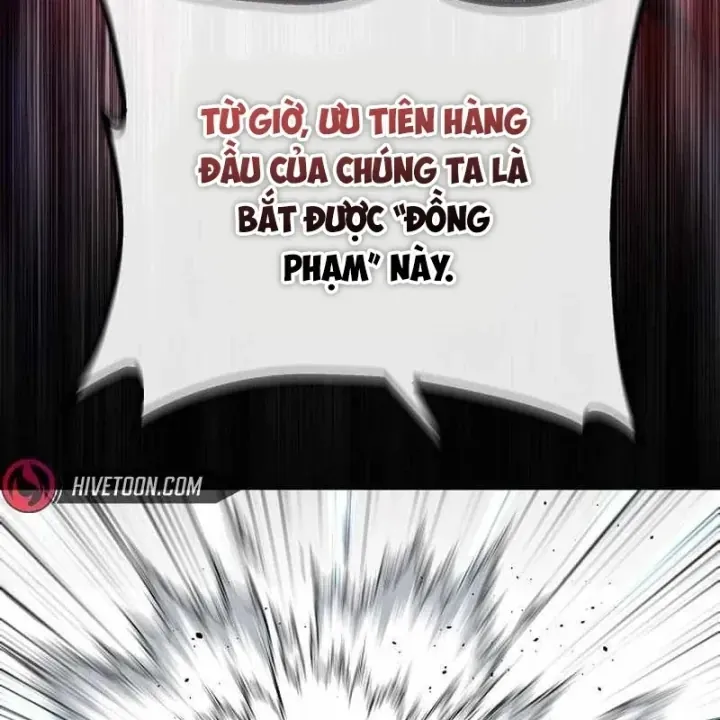 Chương 46 - Trang 59