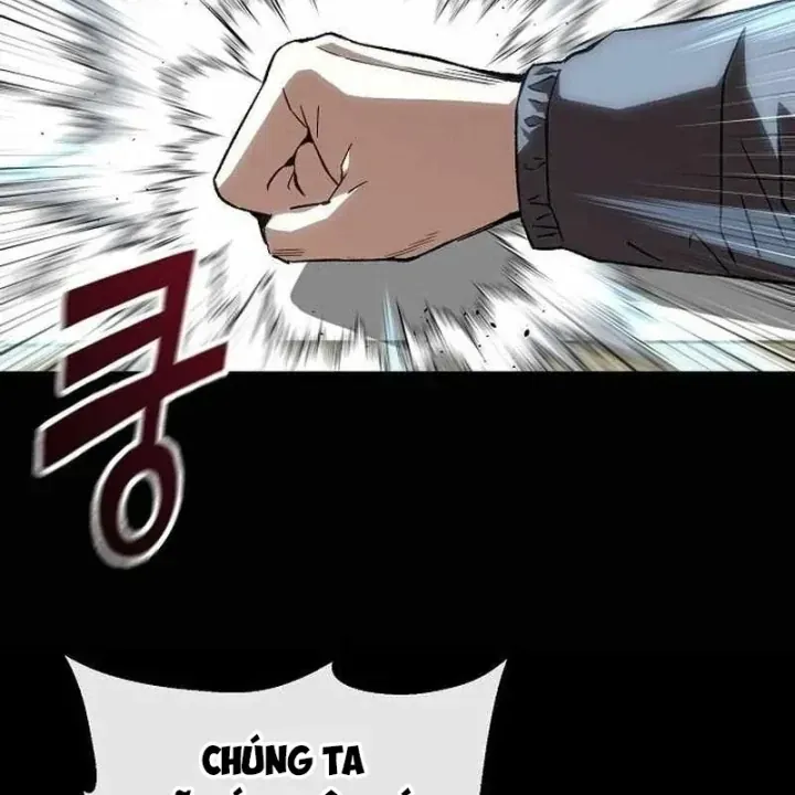 Chương 46 - Trang 60