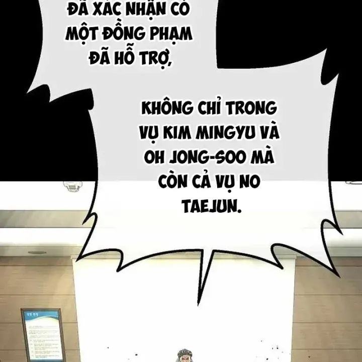 Chương 46 - Trang 61