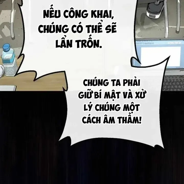 Chương 46 - Trang 63