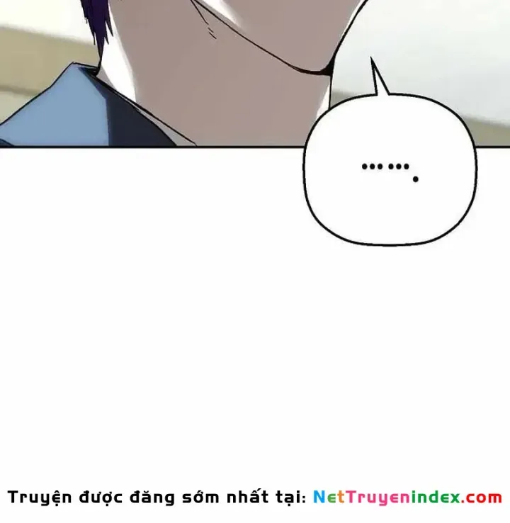 Chương 46 - Trang 66