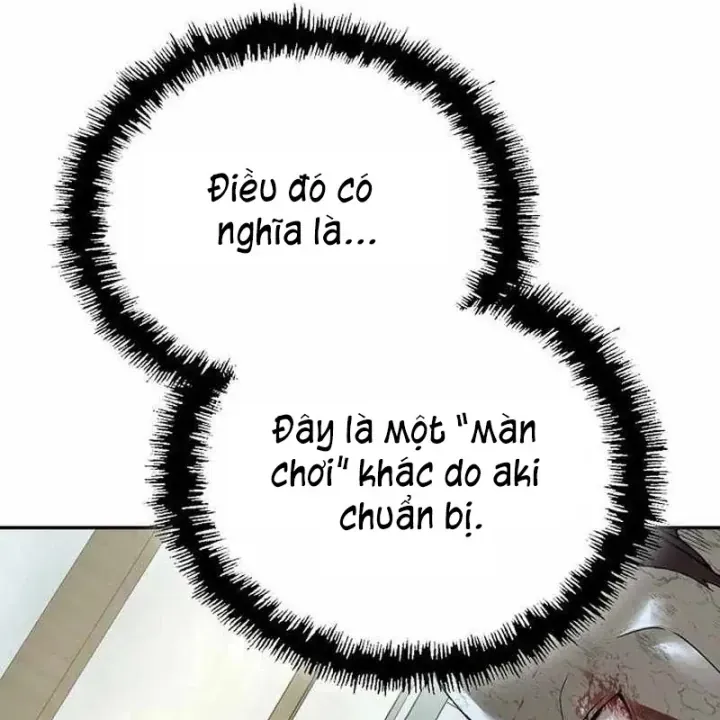 Chương 46 - Trang 67