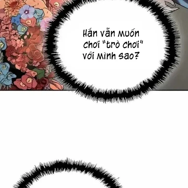 Chương 46 - Trang 69