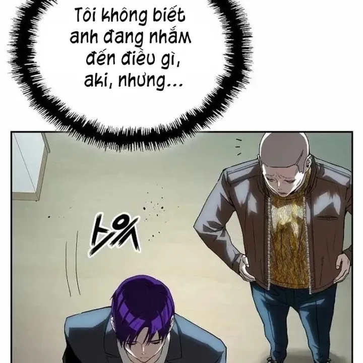 Chương 46 - Trang 70
