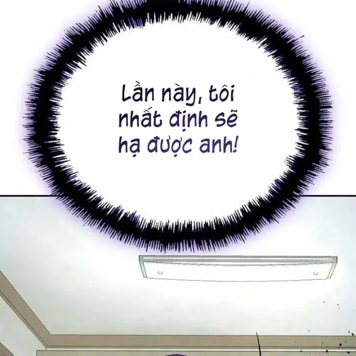 Chương 46 - Trang 72