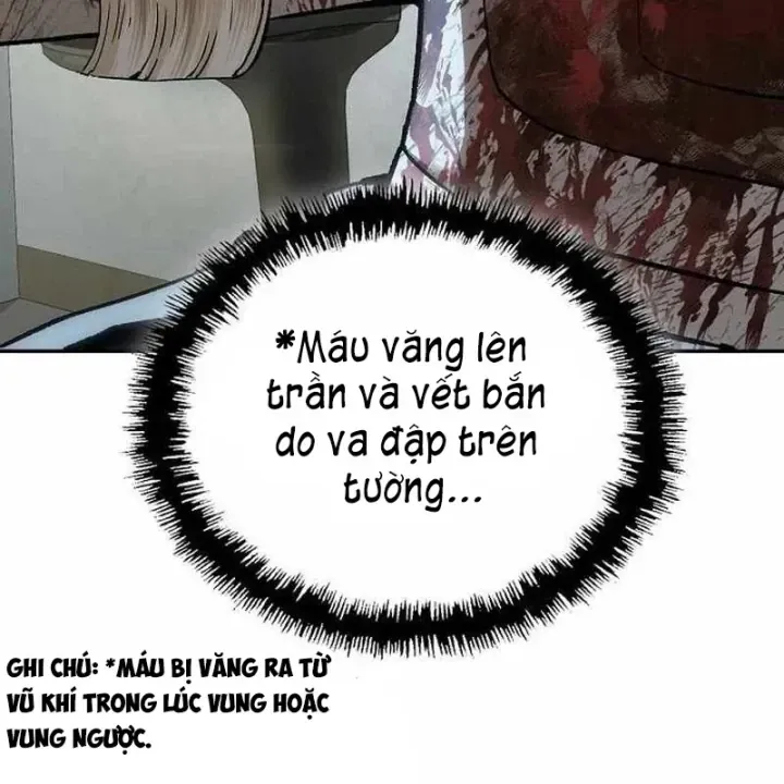 Chương 46 - Trang 76