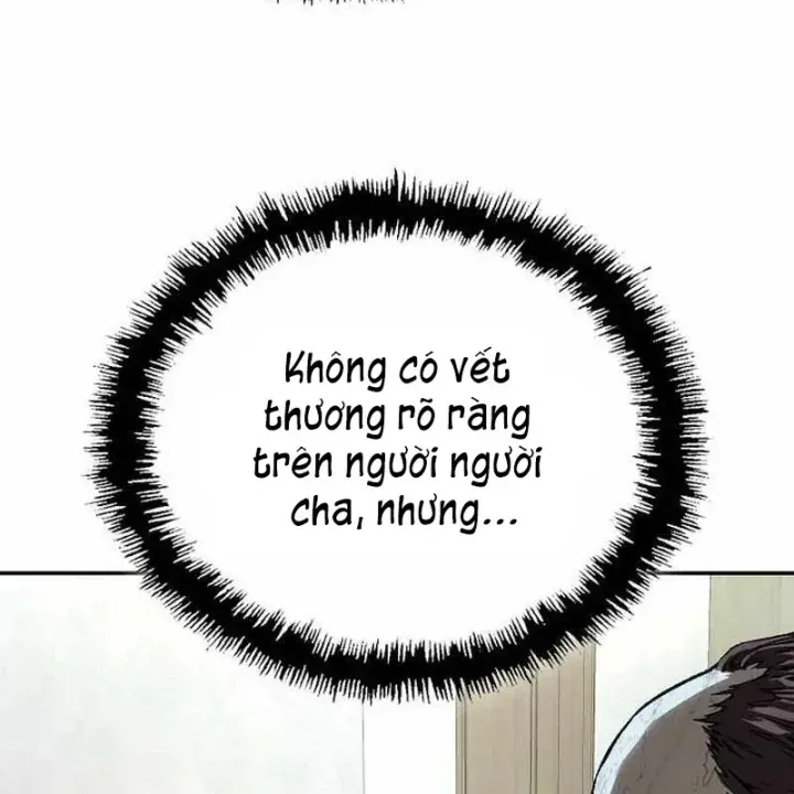 Chương 46 - Trang 80